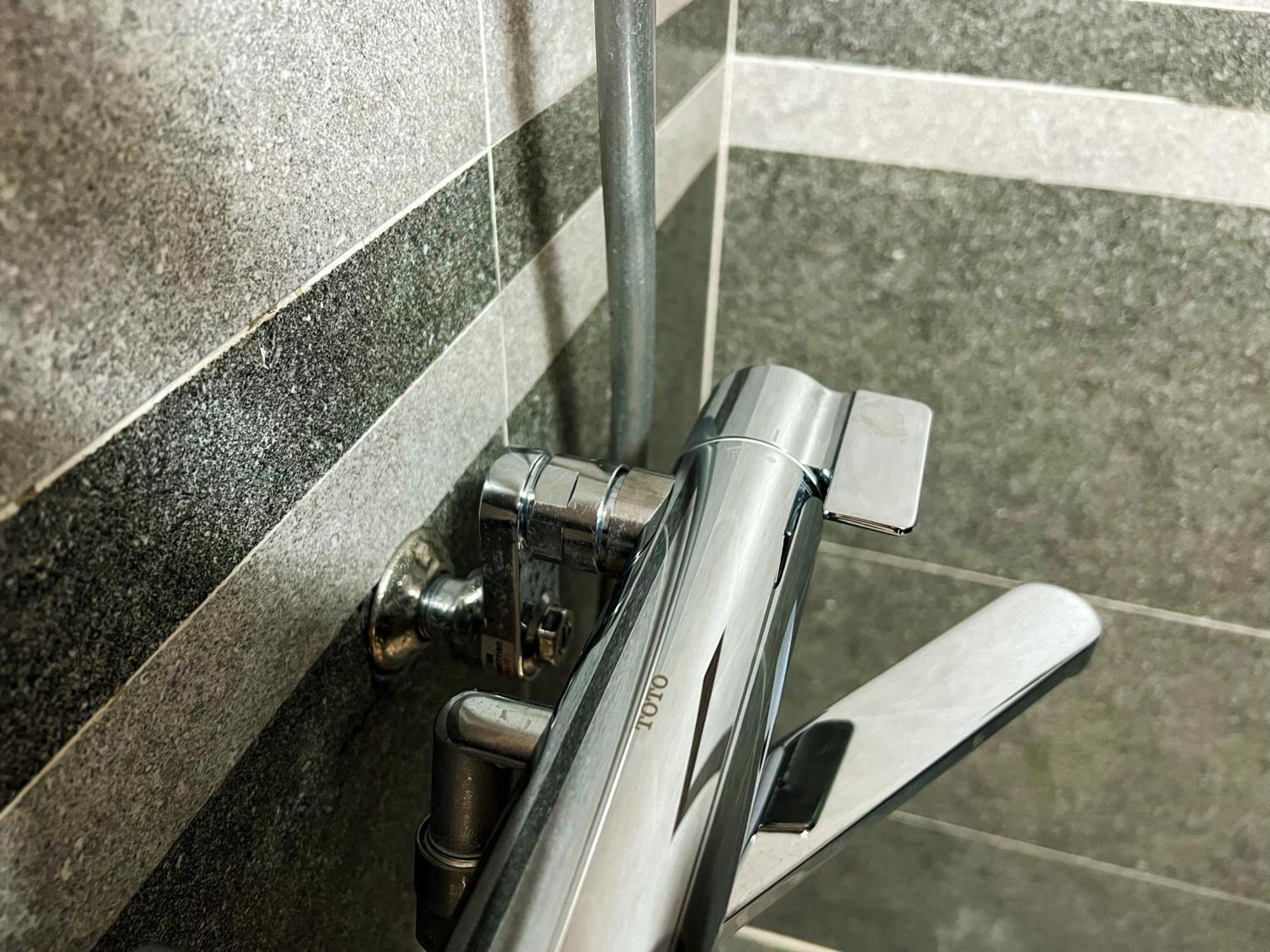 Ven Ho Hotel 하노이 외부 사진
